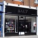 Salt, 1b Selsdon Road