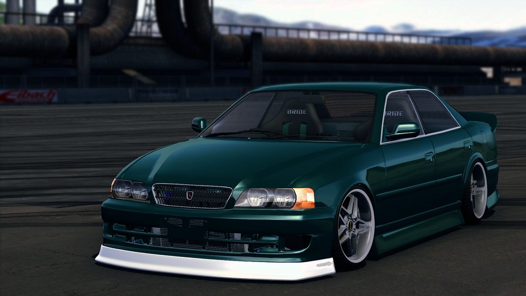 Works forum. Toyota Chaser jzx100 Assetto Corsa. Toyota Chaser 100 Assetto Corsa. Toyota Chaser jzx100 stance.