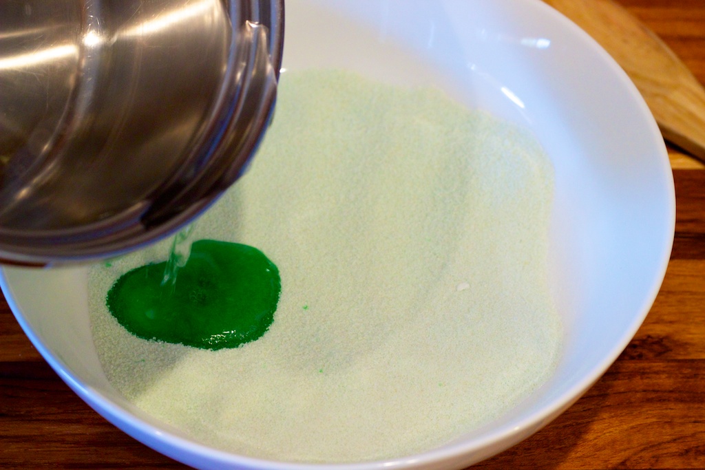 pickled-jello-02-water-into-powder-mix