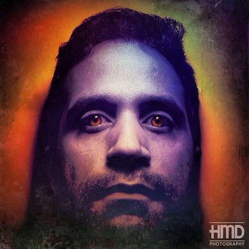sun selfportrait square cool eyes squareformat iphone iphoneography instagramapp uploaded:by=instagram mextures foursquare:venue=50845102e4b0fedebeeb6352