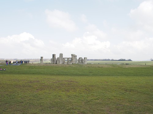 Stonehenge, England, UK, travel, expat