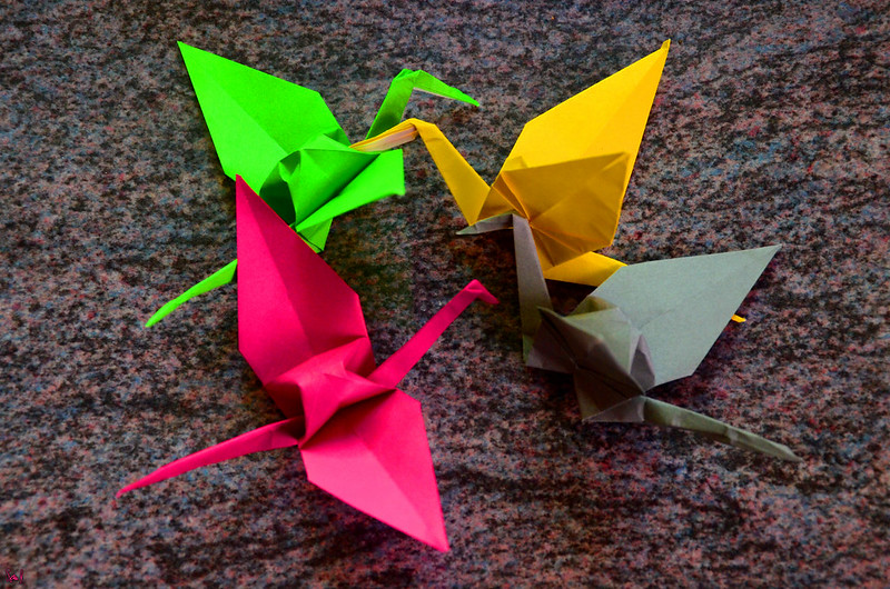 origami_birds