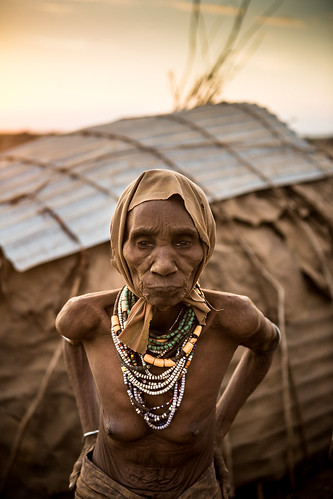 africa sunset dancing tribes omovalley ethiopia dimi femalecircumcision omoriver triballife dimiceremony dassenachtribe omoriverdelta