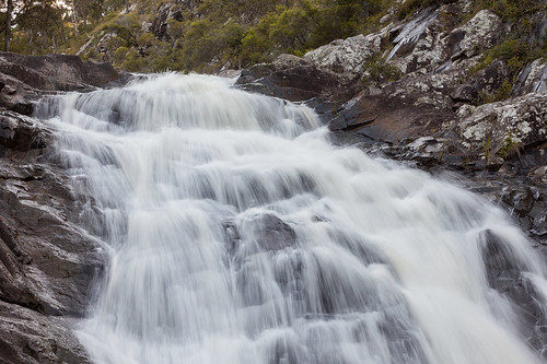 nature water waterfall nationalpark rainforest australia bushwalking queensland cedarcreek tambourinemountain