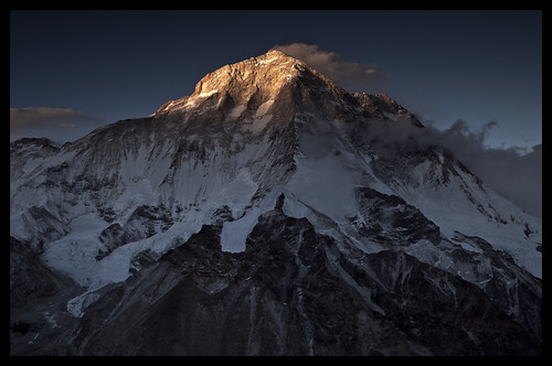 nepal doug himalaya makalu barun mountainscapes kofsky