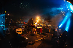 Puggy Live Concert @ Brussels Summer Festival BSF-5275