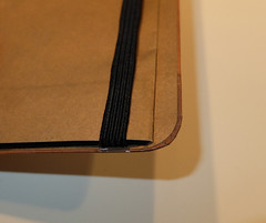 paperblanks notebook05