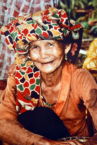 borneo indonesia malaysia kalimantan asienmanphotography