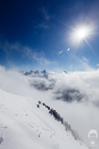 winter snow mountains clouds schweiz switzerland skiing bluesky steep schwyz fullsize stoos polarizationfilter 2000m morschach portraitlandscape canonef1635mmf28liiusm canoneos5dmarkii