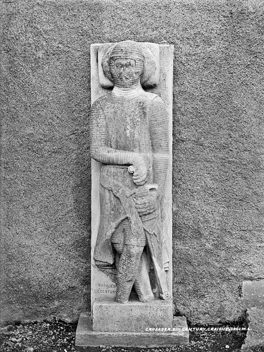 lawrenceroyals robertfrench williamlawrence lawrencecollection lawrencephotographicstudio thelawrencephotographcollection glassnegative nationallibraryofireland crusader graiguenamanagh cokilkenny stoneeffigy finedetail alanbeg knight relief effigy duiske duiskeabbey graiguenamanaghabbey medieval chainmail williammarshall