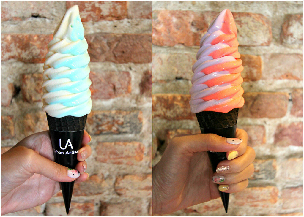 urban-artisan-soft-serve-ice-cream