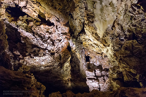 usa southdakota us nikon cave nikkor hotsprings cueva caverna d4 windcavenationalpark boxwork 2470mmf28g 2013071425421