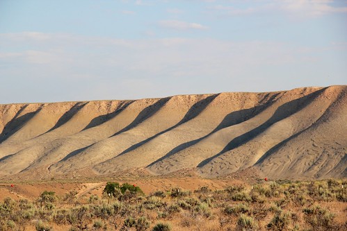 utah desert dinosaur nps hills nationalmonument top252013runnerup