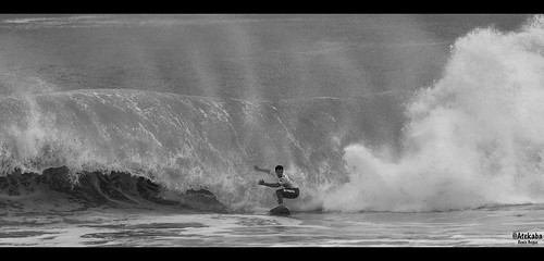 france championship nikon surf surfer fat contest sigma wave competition hossegor vague powerful 70200 f28 gros landes championnat aquitaine wct puissant quikpro lagraviere d7100