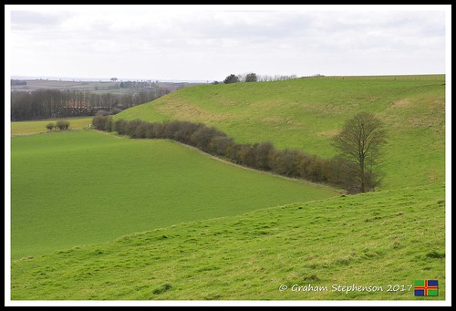 lincolnshire wolds lincolnshirewolds nikon nikond7200 outdoors arable