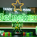 RitmoSonico_Heineken_018