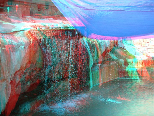 morning usa reflection water 3d rocks unitedstates anaglyph steam resort formation american springs co waters sulfur depth redblue 3dglasses pagosa americansouthwest 3dimensional 3dimages anaglyph3d springsresort pagosaspringssunrise sulfurformation 3dpicturescolorado