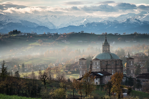 italy panorama montagne landscape nikon italia piemonte alpi d800 vicoforte gemellidiversi 70300f28vrii