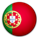 Portugal"