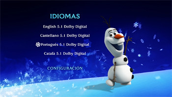 33570357512 4aba9c5c47 - Frozen: El reino del hielo [DVD9] [Castellano, Catalán, Inglés, Portugués] [Animación] [2013] [MEGA]