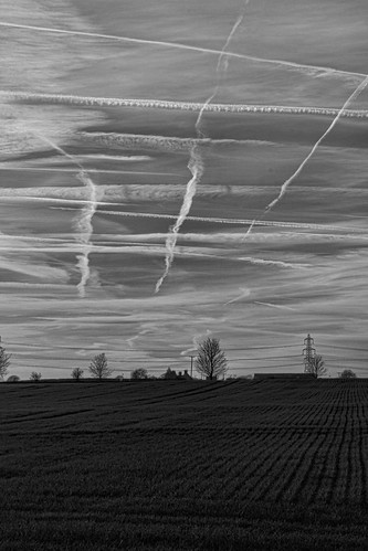 lincolnshire uk england monochrome clouds landscapes