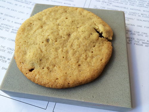 04-02 chocolate chip cookie