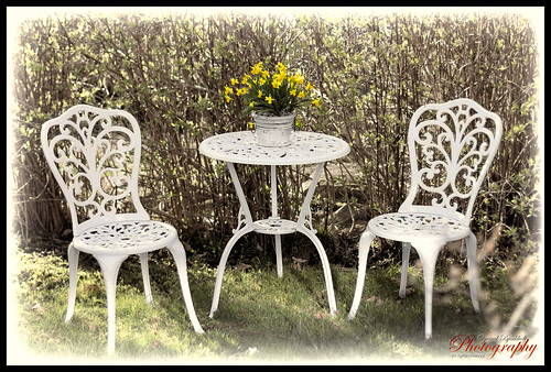 flowers love beautiful norway comfortable canon garden table landscape eos 50mm norge chairs dream f16 romantic eden relaxation sørlandet happines arendal 600d austagder cs6 nedenes