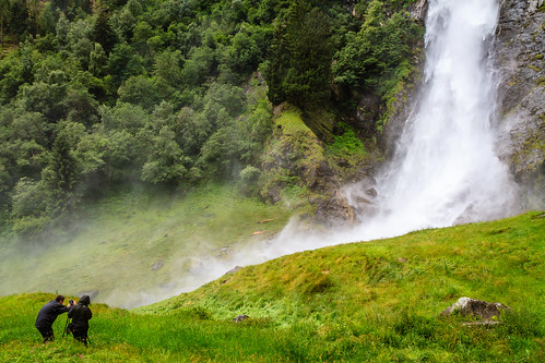 italien summer italy landscape waterfall italia wasserfall sommer jahreszeiten orte südtirol altoadige landschaften partschins southtyrolia trentinosüdtirol