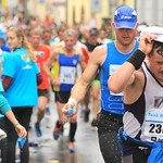 Volkswagen Prague Marathon 2014_087