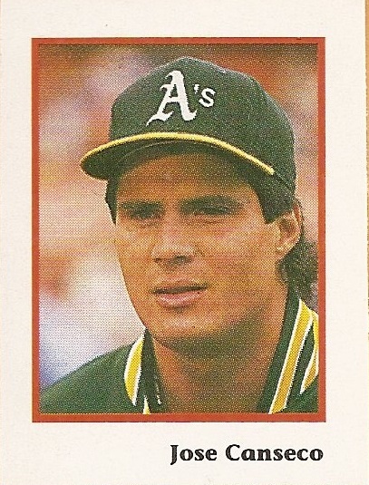 canseco