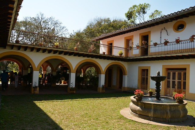 Flickriver: Photos from Villa Emiliano Zapata, Jalisco, Mexico