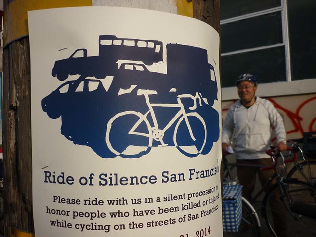 2014_ride-of-silence_00