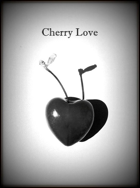 cherry love