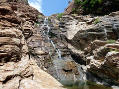 EGRf019 (waterfall)