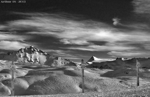 wallpaper white black france mountains clouds montagne alpes landscape vacances noir altitude val tignes savoie noël nuages et blanc espace 73 haute killy disère