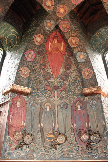 20120902_6558-Watts-chapel-interior-panel