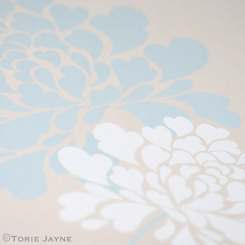 Featured image of post Laura Ashley Duck Egg Blue Wallpaper