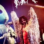 The Flaming Lips 65