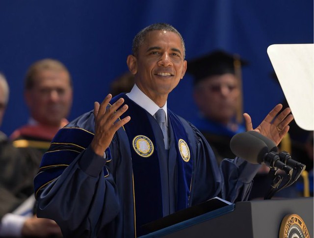 1_Obama-diarioecologia.jpg