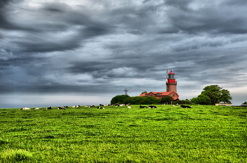 sea lighthouse faro mare baltic farol ostsee phare kühlungsborn latarniamorska rerik baltico bastorf lecuhtturm