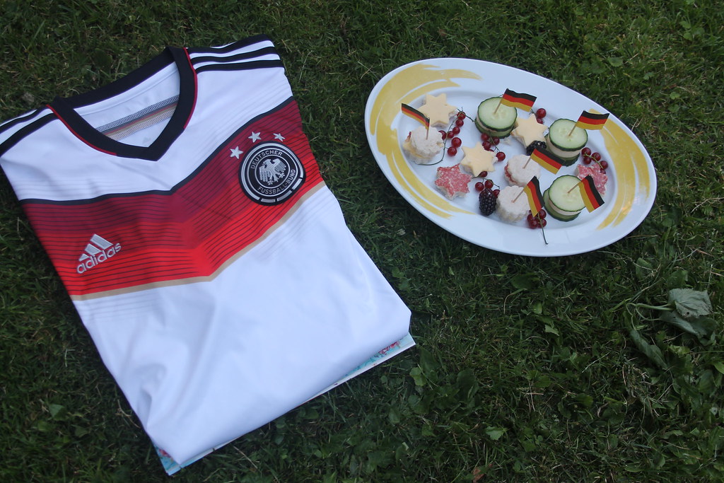 Fussball-WM-2014-Rezept-Snack-Deutschland-lecker-sommer2