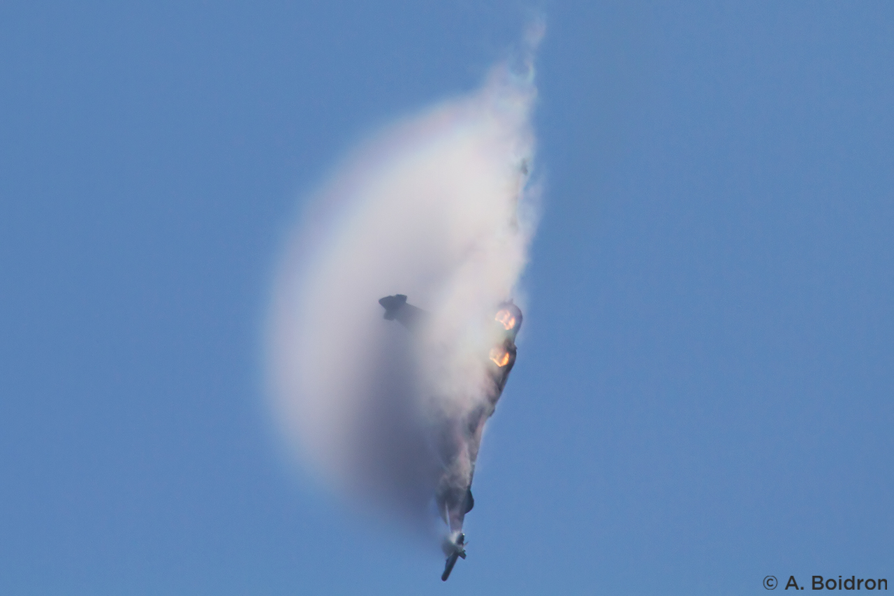 Retrait du Mirage F1 sur la BA-118 Mont-de-Marsan les 12 & 13 juin 2014 - Page 4 14455202543_33d8ec9993_o