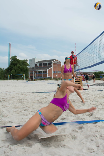 beach denmark beachvolleyball volleyball 2014 beachvolley randers randersbeachfestival