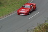 clm2 -305- Mazda RX7 - Bergrennen Eichenbühl 2015