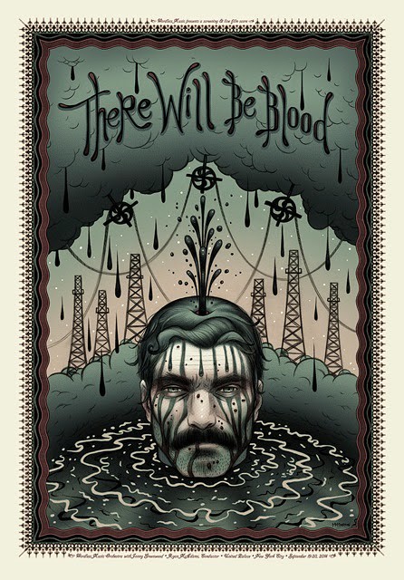 Tara-Mcpherson-There-Will-Be-Blood-Poster-1