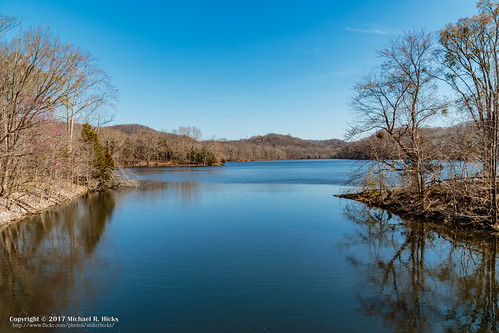 canoneos7dmkii hdr hiking landscape nashville nature oakhillestates photography radnorlake radnorlakestatepark sigma18250mmf3563dcmacrooshsm tnstateparks tennessee tennesseestateparks usa unitedstates winter outdoors exif:aperture=ƒ11 camera:model=canoneos7dmarkii camera:make=canon geo:country=unitedstates geo:location=oakhillestates geo:city=nashville exif:focallength=18mm geo:state=tennessee geo:lat=36063333333333 exif:isospeed=200 exif:model=canoneos7dmarkii exif:lens=18250mm geo:lon=86806945 exif:make=canon