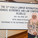 kuala-lumpur-international-business-economics-law-academic-conference-12-2017-malaysia-organizer-etc (6)