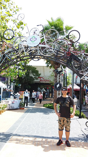 the-circle-summer-bikefest-000