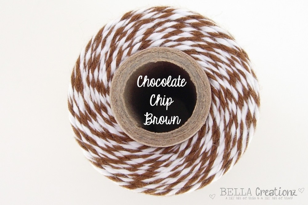 10_Chocolate_Chip_Brown_01
