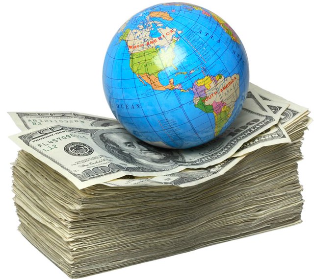 1_globe-earth-cash-money.jpg